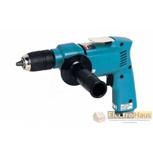 Безударная дрель - Makita DP4700