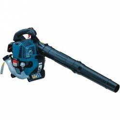 Воздуходувка MAKITA BHX2501