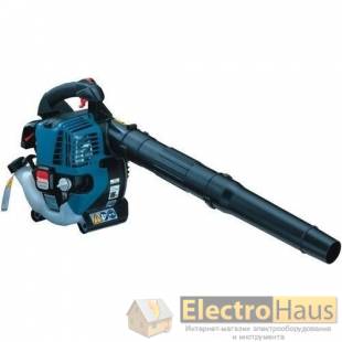 Воздуходувка MAKITA BHX2501