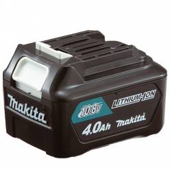 Акумулятор Li-ion Makita BL1040B