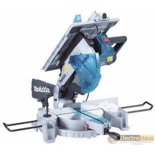 Торцовочная пила - Makita LH1040