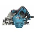 Дисковая пила MAKITA HS7601