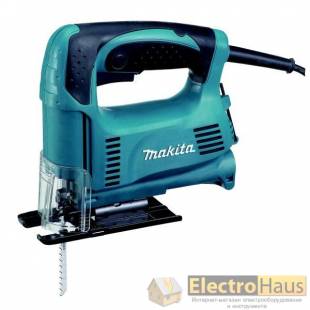 Электролобзик - Makita 4327