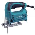 Электролобзик - Makita 4329