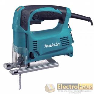 Электролобзик - Makita 4329