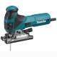 Электролобзик - Makita 4351FCT