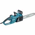 Электропила цепная Makita UC3041A