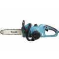 Электропила цепная Makita UC3041A