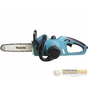 Электропила цепная Makita UC3041A