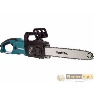 Электропила Makita UC3551A