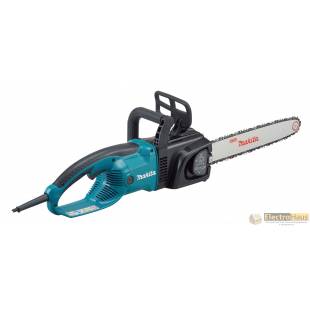 Электропила - Makita UC4030A