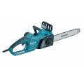 Электропила Makita UC4041A