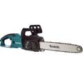 Электропила Makita UC4051A