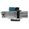 Электрорубанок - Makita KP0800