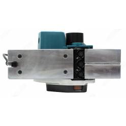 Электрорубанок - Makita KP0800