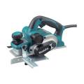 Электрорубанок - Makita KP0810