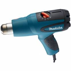 Фен технический - Makita HG551VK