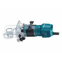 Фрезер - Makita 3710