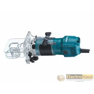 Фрезер - Makita 3710