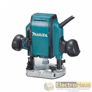 Фрезер MAKITA RP0900