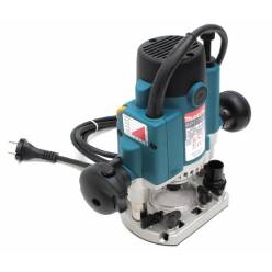 Фрезер - Makita RP1110C