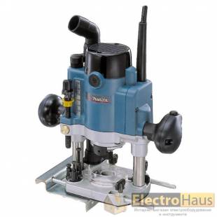 Фрезер - Makita RP1110C