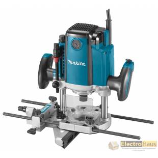 Фрезер - Makita RP1800FX