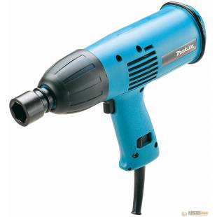 Гайковерт ударный - Makita 6905H