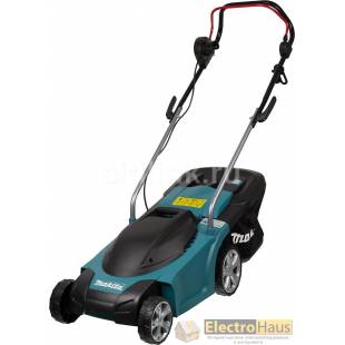 Газонокосилка электрическая Makita ELM3311