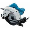 Пила дисковая(циркулярная) - Makita 5604R
