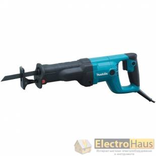 Сабельная пила - Makita JR3050T