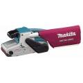 Ленточная шлифмашина - Makita 9404