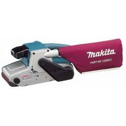 Ленточная шлифмашина - Makita 9404