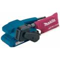 Ленточная шлифмашина - Makita  9910