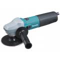 Угловая шлифмашина - Makita 9565CLR