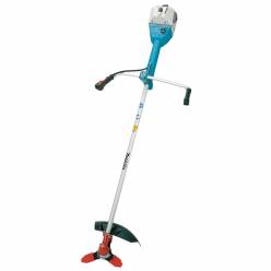 Мотокоса Makita DBC 4510 KIT