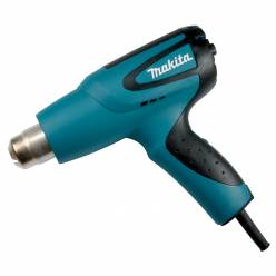 Фен технический - Makita HG5012K