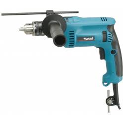 Ударная дрель - Makita HP1640