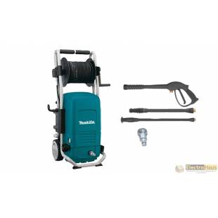 Мойка высокого давления - Makita HW151