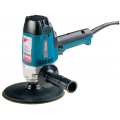 Полировальная машина - Makita PV7000C