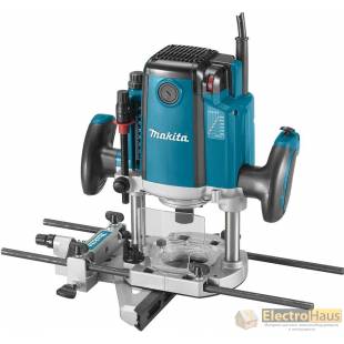 Фрезер - Makita RP2300FCX