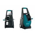 Минимойка - Makita HW112