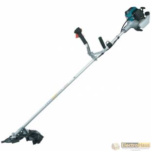 Мотокоса Makita RBC3101