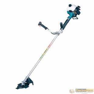 Мотокоса Makita RBC420E