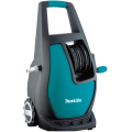 Мойка высокого давления - Makita HW111