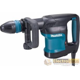 Отбойный молоток - Makita HM0870C