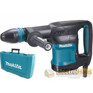 Отбойный молоток - Makita HM1203C