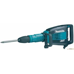 Отбойный молоток - Makita HM1214C
