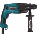 Перфоратор - Makita HR1830