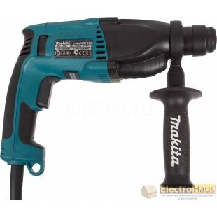 Перфоратор - Makita HR1830